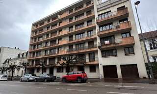 Appartement 3 Pièces 64 m² à vendre à Limoges (87000)