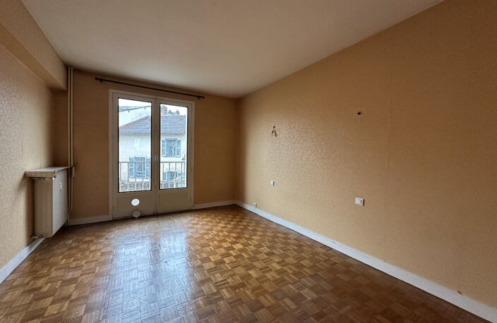Appartement à rénover — photo 4