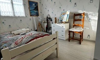 Photo N° 4