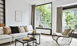 Appartement 1 Pièce 47 m² à vendre à Persan (95340)
