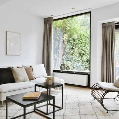 Appartement 1 pièces 180000 €