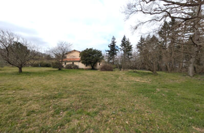 vente maison 250 000 € à proximité de La Bastide-de-Bousignac (09500)