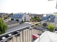 Appartement Longvic 1 pièce(s) 33.64 m2 — photo 2