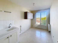 Appartement Longvic 1 pièce(s) 33.64 m2 — photo 3