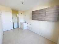 Appartement Longvic 1 pièce(s) 33.64 m2 — photo 4