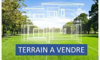 Terrain  1312 m² à vendre à Boën-sur-Lignon (42130)