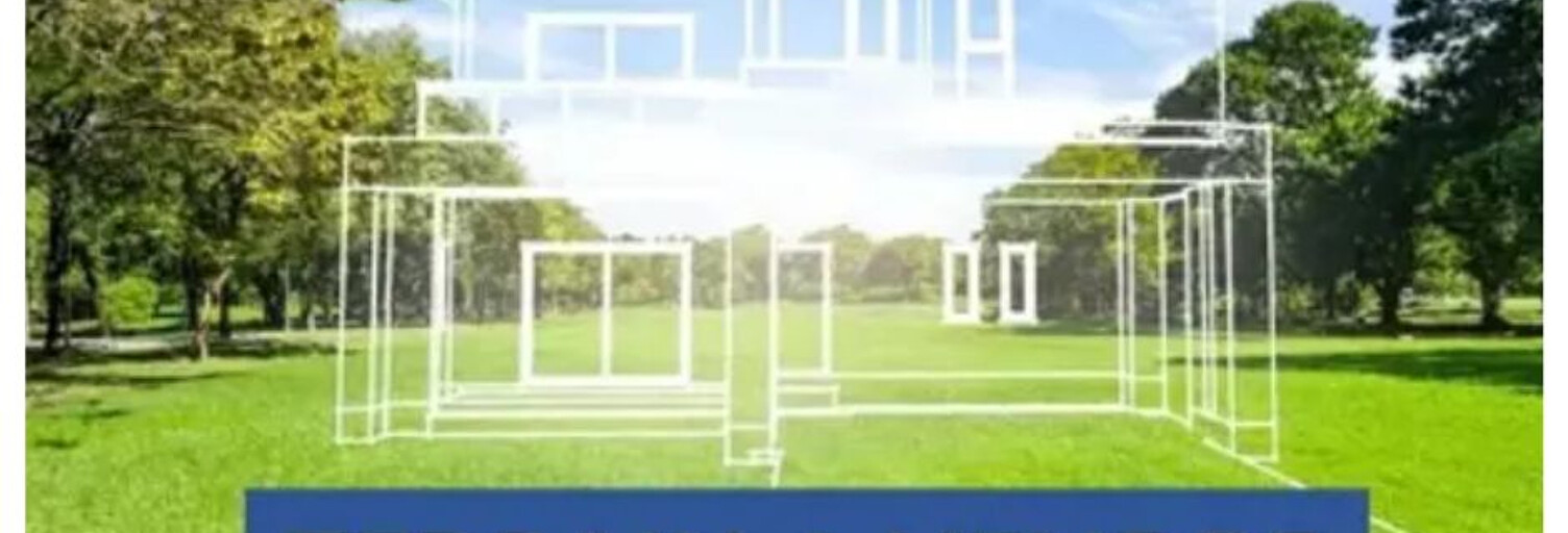 Terrain  1312 m² à vendre à Boën-sur-Lignon (42130)