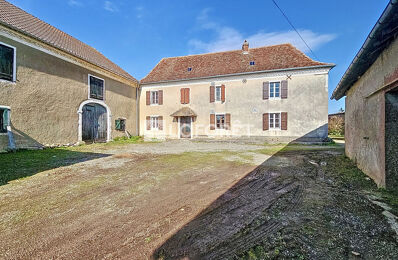 vente maison 190 000 € à proximité de Salies-de-Béarn (64270)