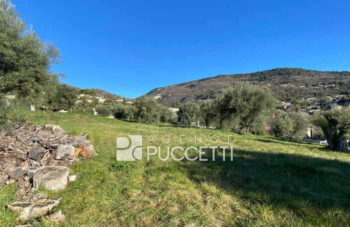 vente terrain à lotissement — photo 2