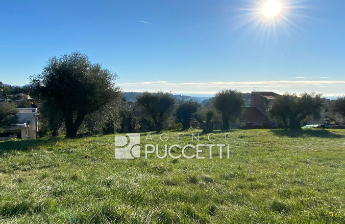 vente terrain à lotissement — photo 3