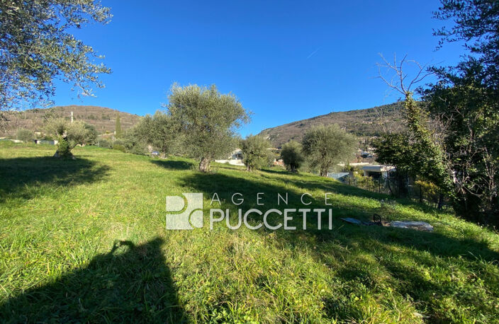 vente terrain à lotissement — photo 4