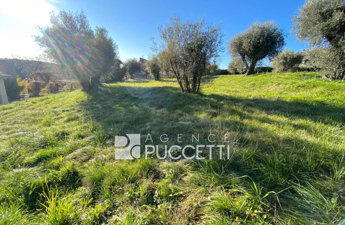 vente terrain à lotissement — photo 5