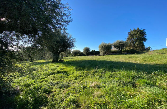 vente terrain à lotissement — photo 2
