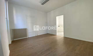 Bureau 3 Pièces 47 m² à louer à Agen (47000)