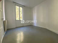A LOUER Local professionnel AGEN JAYAN 48m² — photo 3