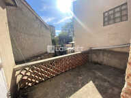 A LOUER Local professionnel AGEN JAYAN 48m² — photo 4