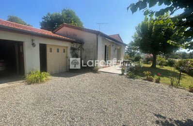 vente maison 183 000 € à proximité de Saint-Hilaire-de-Lusignan (47450)