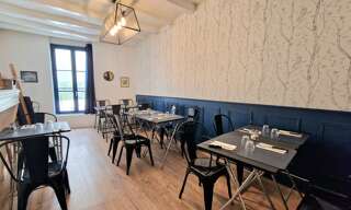 Divers  90 m² à vendre à Langeais (37130)