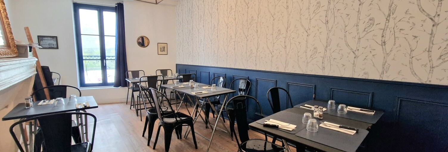 Divers  90 m² à vendre à Langeais (37130)