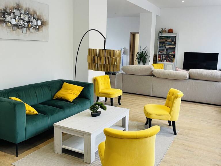 Magnifique loft — photo 1