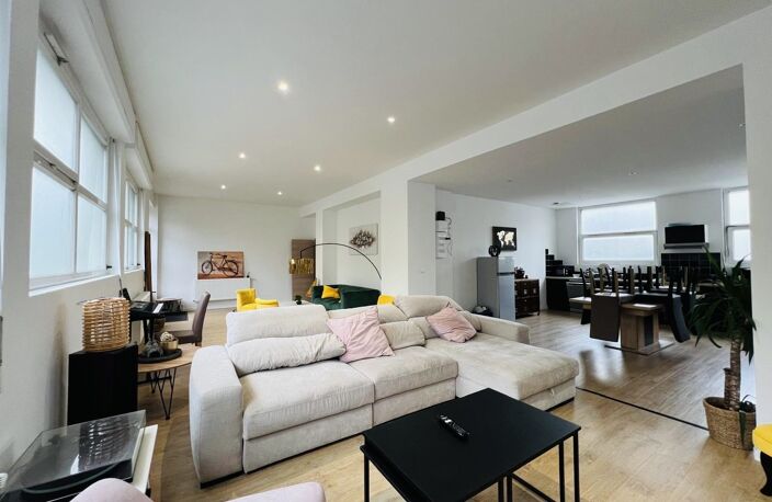 Magnifique loft — photo 2