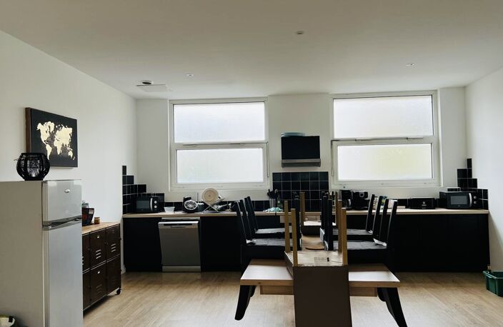 Magnifique loft — photo 3