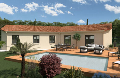 vente maison 282 000 € à proximité de La Roque-Gageac (24250)