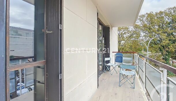 Appartement 4 pièces  à vendre Aubagne 13400