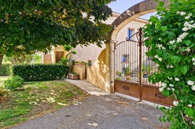 Maison 14 pièces 694000 €