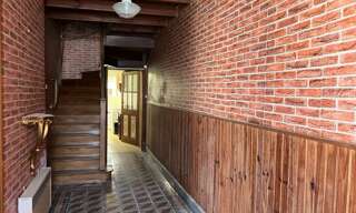 Maison 4 Pièces 117 m² à vendre à Moëze (17780)