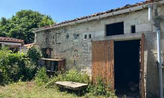 Maison 4 Pièces 117 m² à vendre à Moëze (17780)