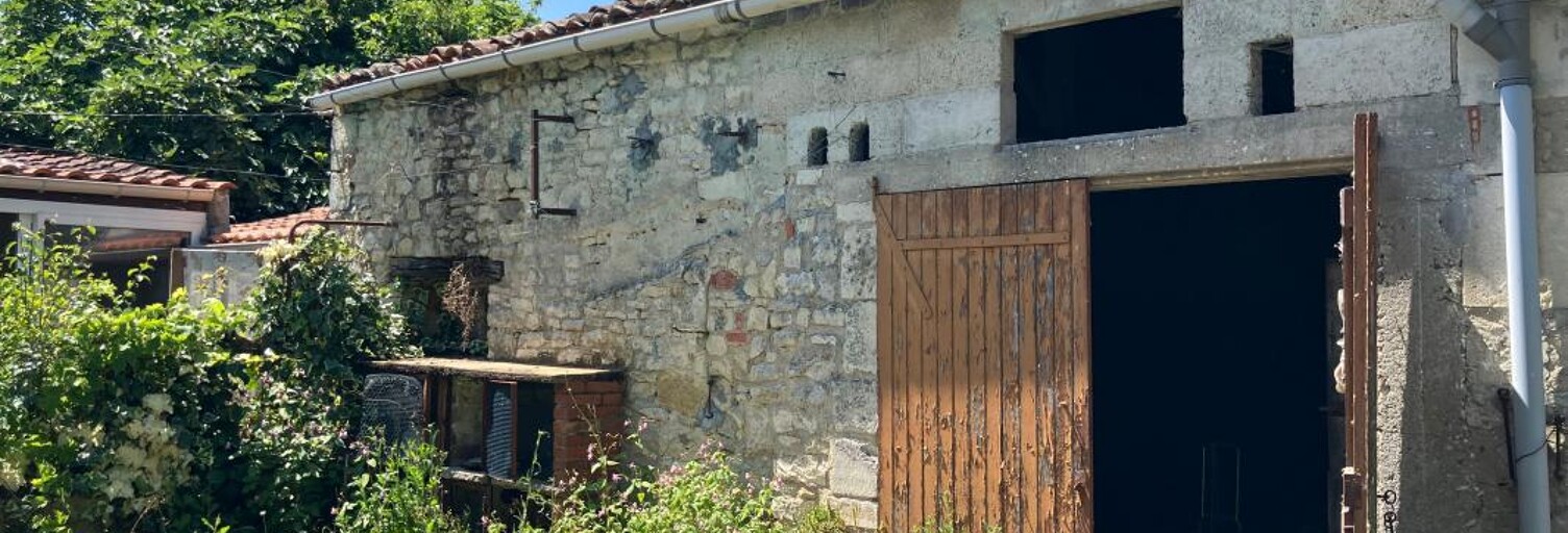 Maison 4 Pièces 117 m² à vendre à Moëze (17780)