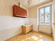 À Vendre : Maison de Ville avec Local Commercial Loué – Entraygues-sur-Truyère — photo 3