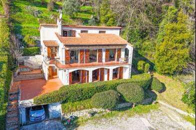 Maison 7 pièces 695000 €