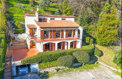 vente maison 750 000 € à proximité de Nice (06100)