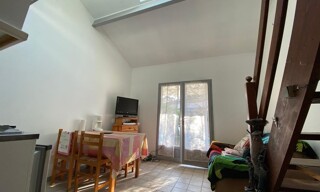 Photo N° 3