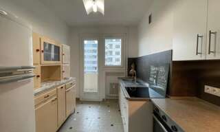 Appartement 3 Pièces 65 m² à vendre à Saint-Étienne (42000)