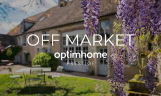 Maison 20 Pièces 650 m² à vendre à Tours (37000)