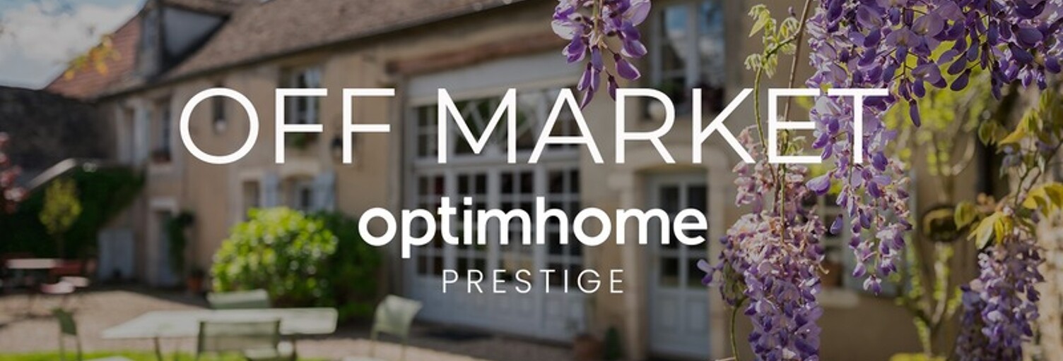 Maison 20 Pièces 650 m² à vendre à Tours (37000)