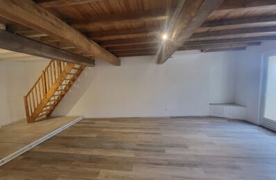 vente maison 174 500 € à proximité de Lévignac (31530)