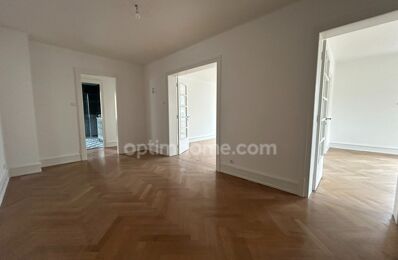 vente appartement 325 000 € à proximité de Saint-Louis (68300)