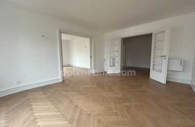 vente appartement 325 000 € à proximité de Huningue (68330)