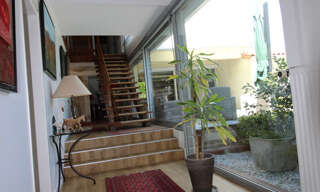 Maison 9 Pièces 238 m² à vendre à La Roche-sur-Yon (85000)