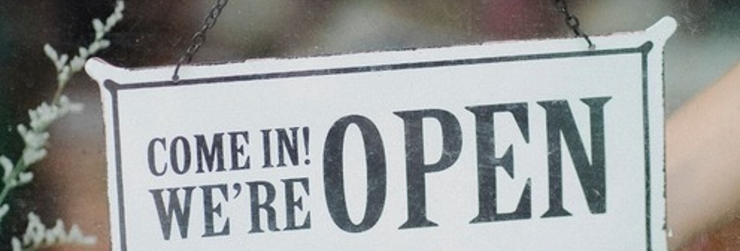 Commerce  90 m² à louer à Saint-Rémy-de-Provence (13210)