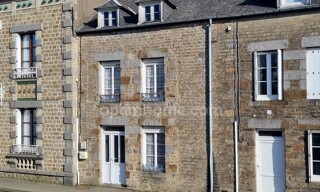 Photo N° 3