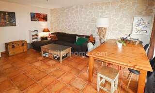 Appartement 3 Pièces 65 m² à vendre à Échirolles (38130)