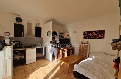 vente appartement 64 999 € à proximité de Lons (64140)