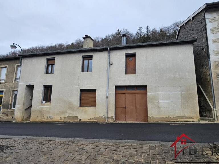 CHEVILLON — photo 1