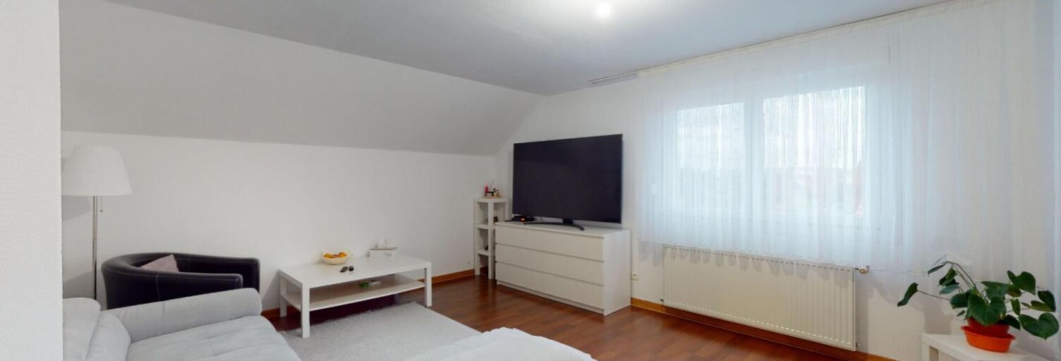 Maison 12 Pièces 355 m² à vendre à Exincourt (25400)