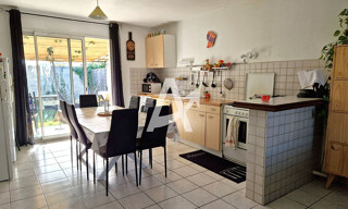 Photo N° 3
